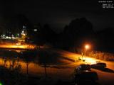 04 : 36