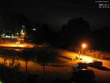 04 : 40