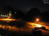 04 : 48