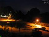 04 : 52