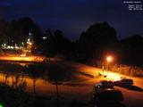 05 : 00