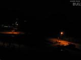05 : 04