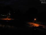 05 : 12