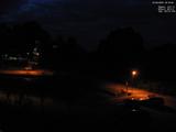 05 : 16