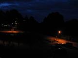 05 : 20