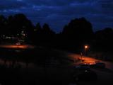 05 : 24