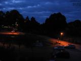 05 : 28