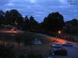 05 : 36