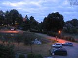 05 : 40
