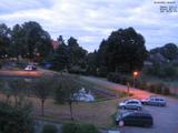 05 : 44