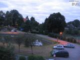 05 : 48