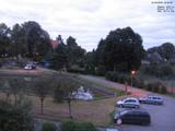 05 : 52