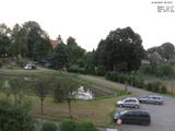 08 : 16