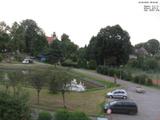 08 : 20