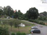 09 : 40