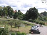 14 : 16