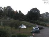 18 : 16