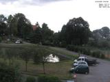 18 : 20