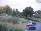 19 : 48