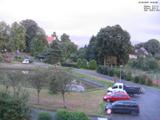 19 : 52