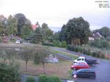 19 : 56