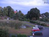 20 : 16