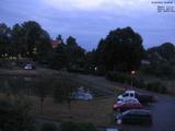 20 : 28