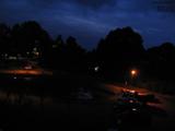 20 : 40