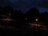 20 : 44