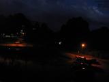 20 : 48