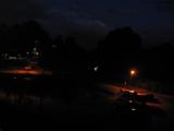 20 : 52