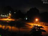 21 : 24