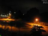 22 : 00