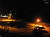 00 : 52