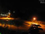 02 : 36