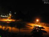 04 : 12