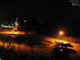 04 : 32