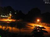 04 : 48