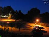 05 : 00