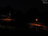 05 : 04