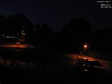 05 : 08