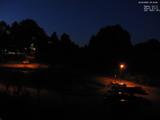 05 : 16
