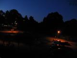 05 : 20