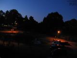05 : 24