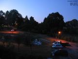 05 : 32