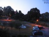 05 : 36