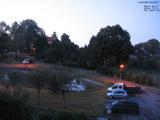 05 : 40