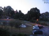05 : 44