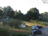 06 : 52