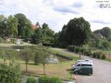 15 : 56